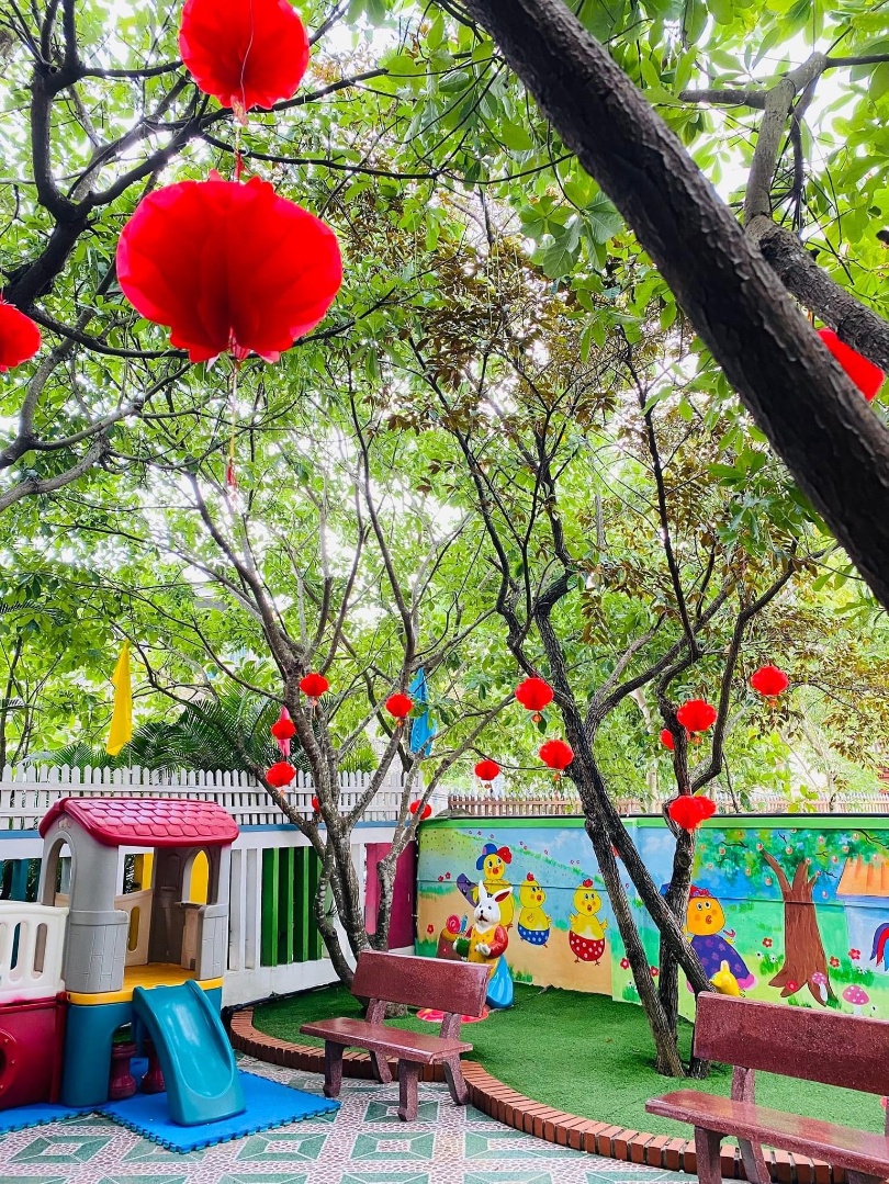 co-so-vat-chat co-so-vat-chat