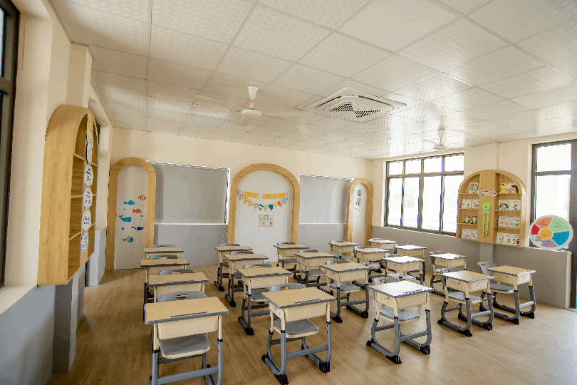 co-so-vat-chat co-so-vat-chat