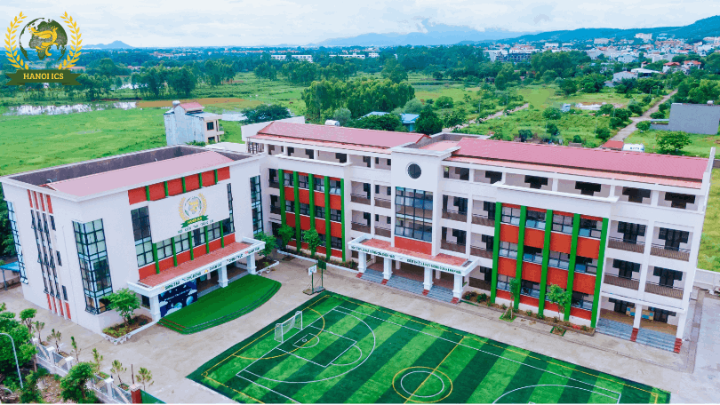 co-so-vat-chat co-so-vat-chat