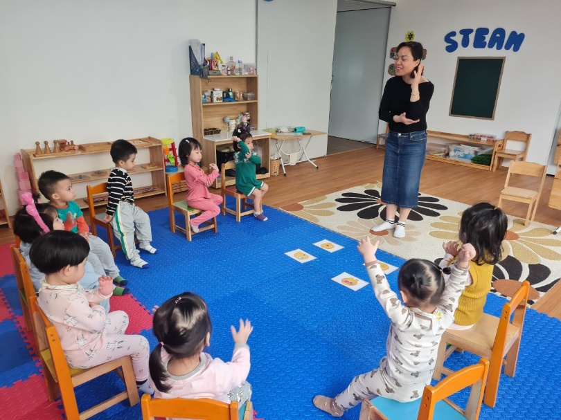 co-so-vat-chat co-so-vat-chat