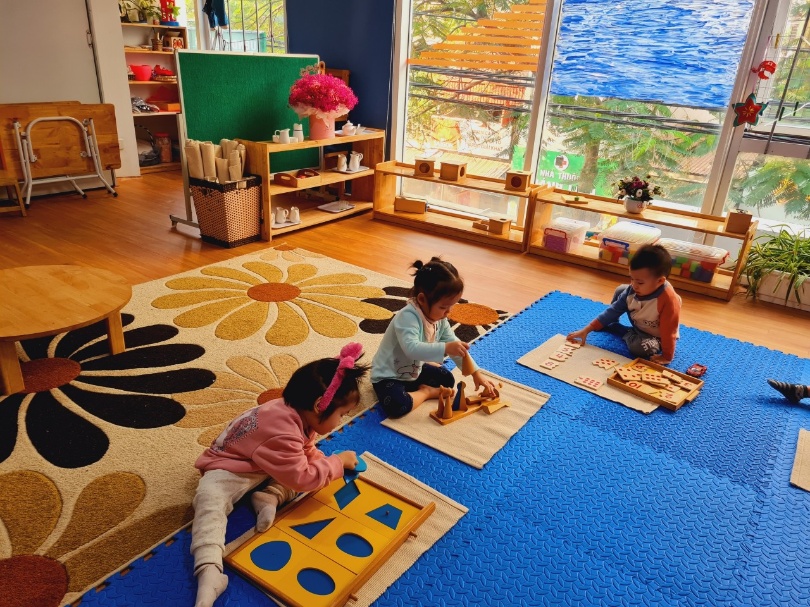 co-so-vat-chat co-so-vat-chat