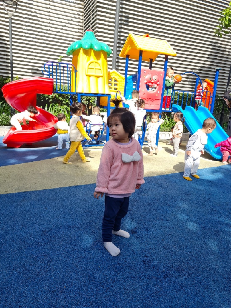 co-so-vat-chat co-so-vat-chat