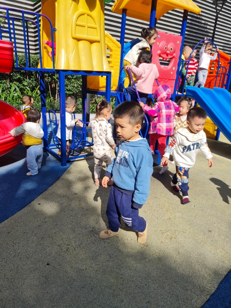 tien-ich-dich-vu tien-ich-dich-vu