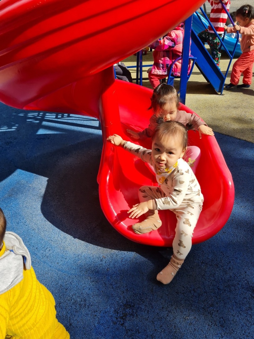 tien-ich-dich-vu tien-ich-dich-vu