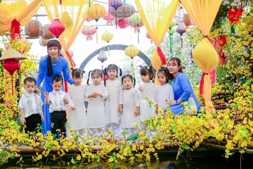 doi-ngu-giao-vien