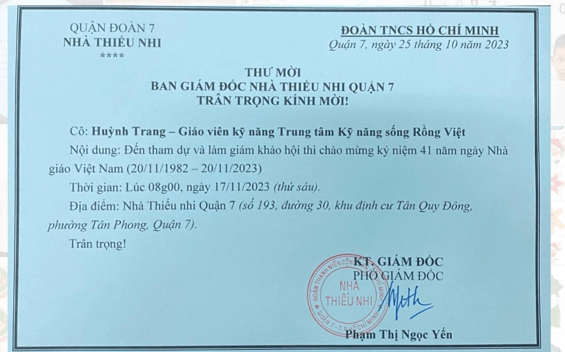 doi-ngu-giao-vien