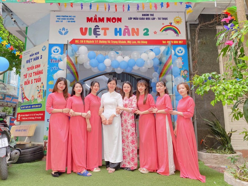 doi-ngu-giao-vien
