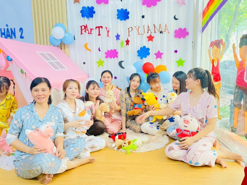 doi-ngu-giao-vien