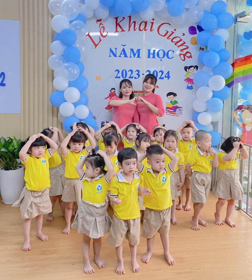 gioi-thieu-chung