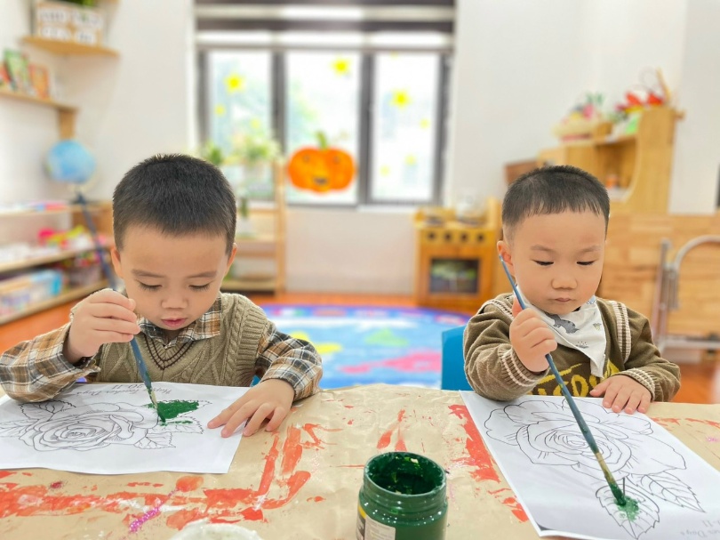 chuong-trinh-hoc