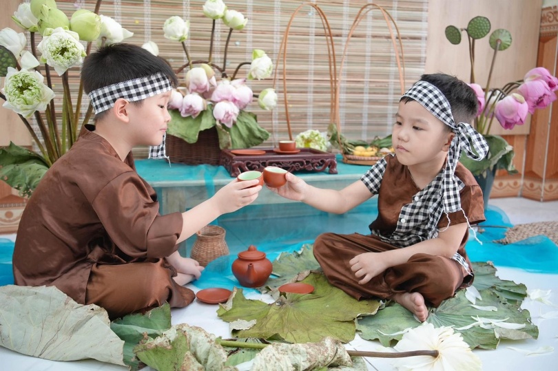 chuong-trinh-hoc
