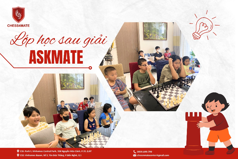 https://static.kiddihub.com/1/1701331957-cau-lac-bo-co-vua-chess4mate-binh-thanh-z4928773019687_aaf611b1ad2dd8e2c336ec15c1ea2711.jpg