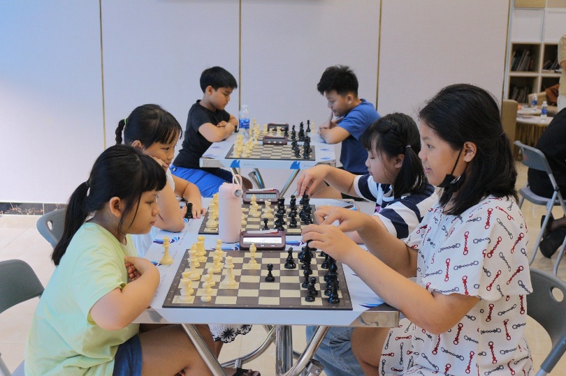 co-so-vat-chat co-so-vat-chat