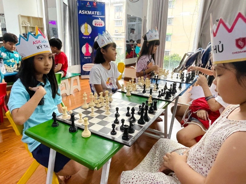 co-so-vat-chat co-so-vat-chat