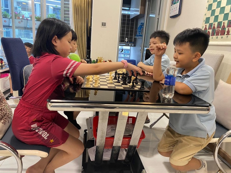 co-so-vat-chat co-so-vat-chat