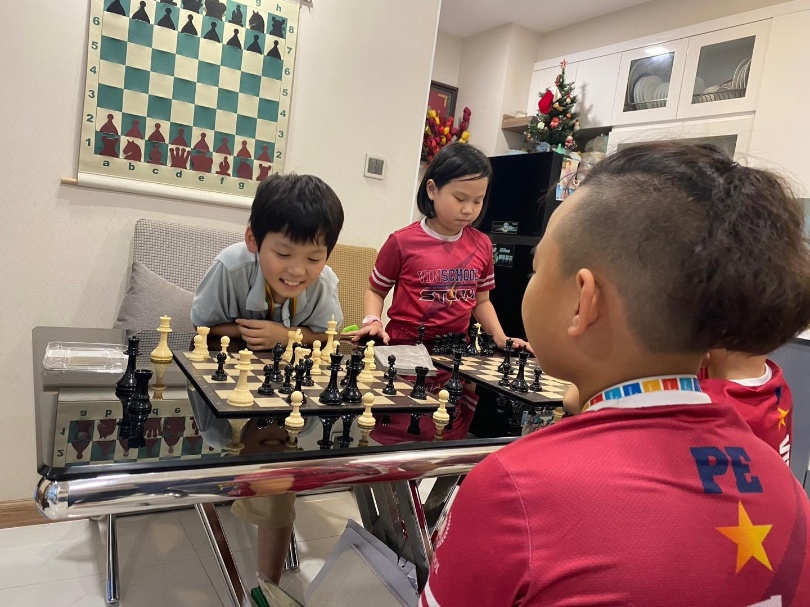 co-so-vat-chat co-so-vat-chat