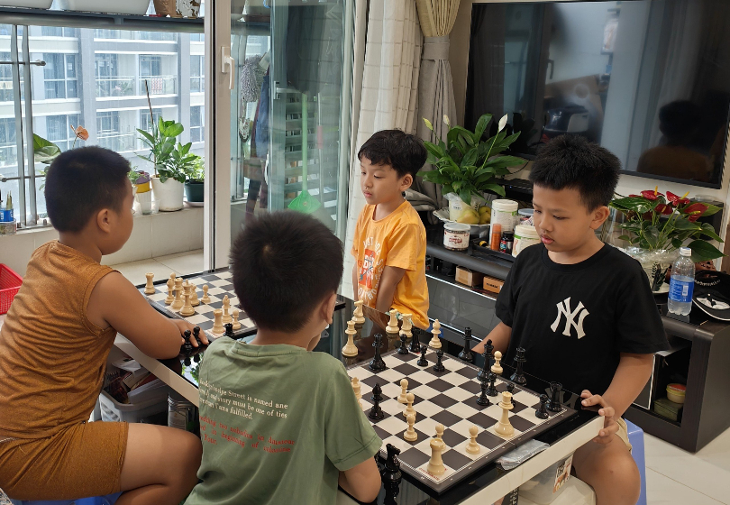 co-so-vat-chat co-so-vat-chat