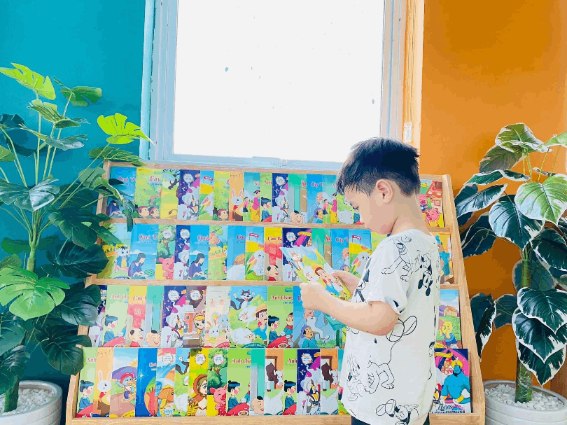 co-so-vat-chat co-so-vat-chat