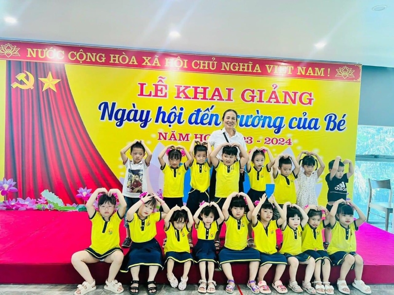 diem-noi-bat