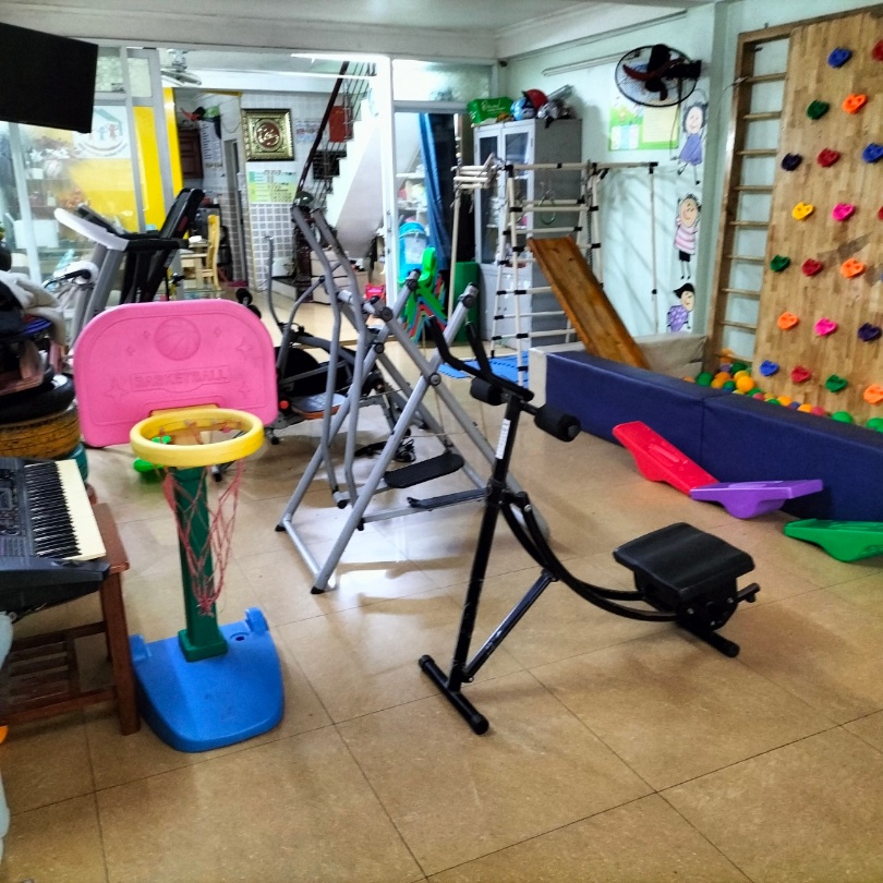 co-so-vat-chat co-so-vat-chat