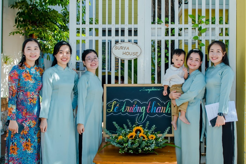 doi-ngu-giao-vien