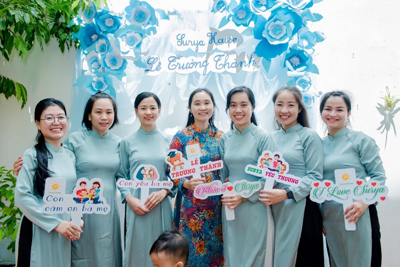 doi-ngu-giao-vien