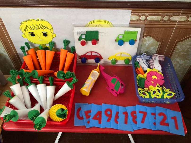 co-so-vat-chat co-so-vat-chat