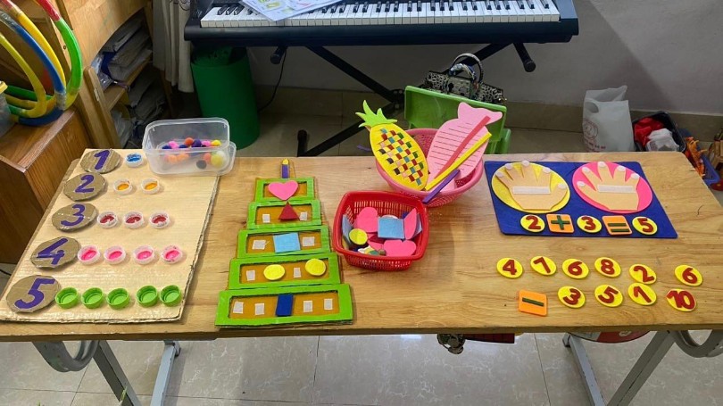 co-so-vat-chat co-so-vat-chat