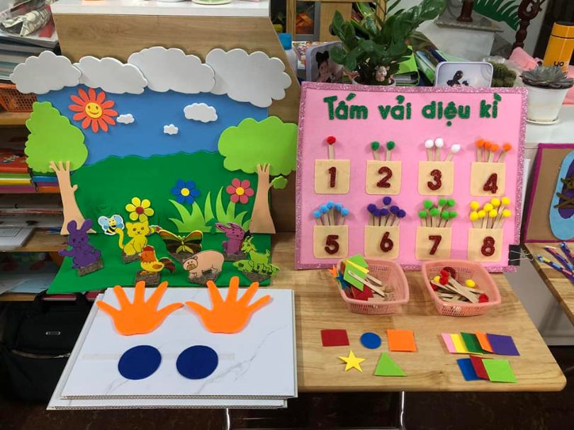 co-so-vat-chat co-so-vat-chat