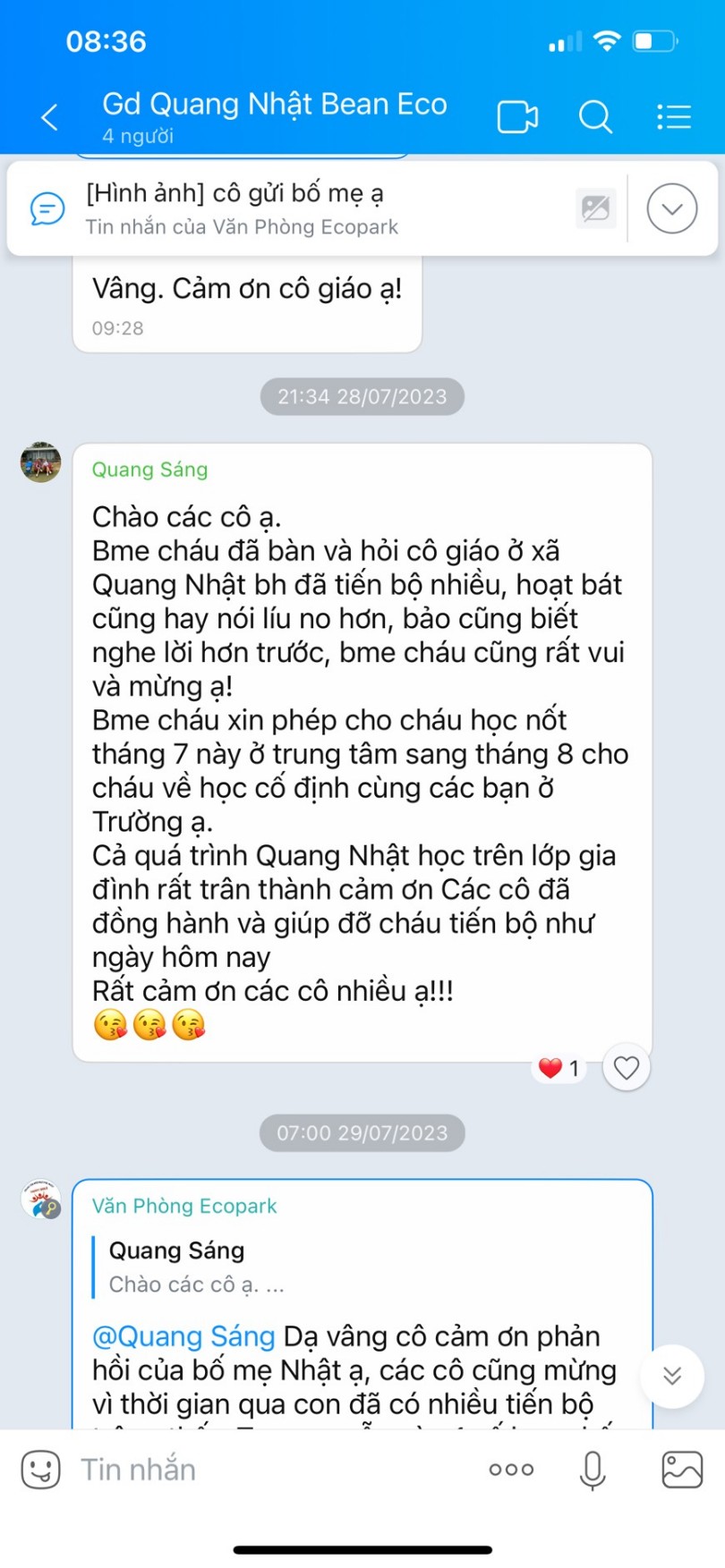 chuong-trinh-hoc