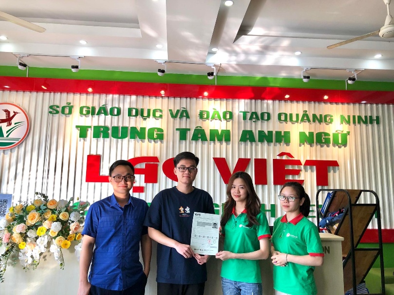 gioi-thieu-chung