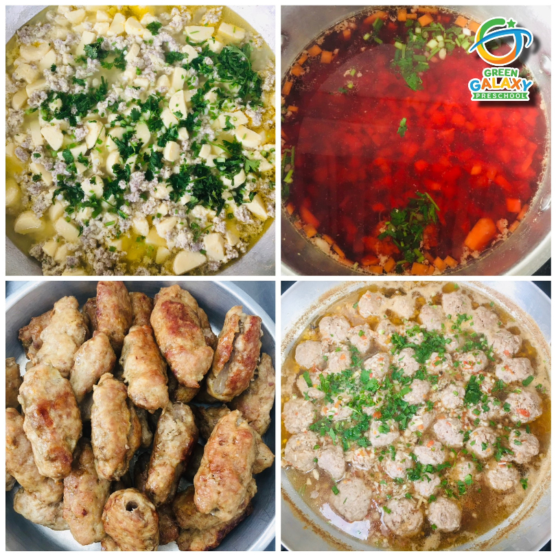 che-do-dinh-duong