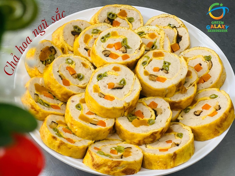 che-do-dinh-duong