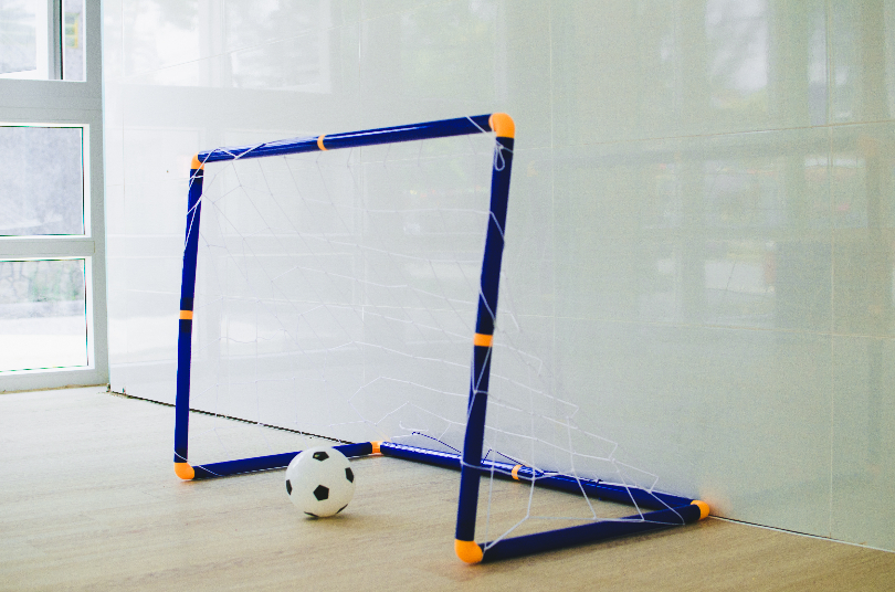 Trường mầm non Chìa Khóa Vàng (Golden Key Kindergarten) - Gia Phú