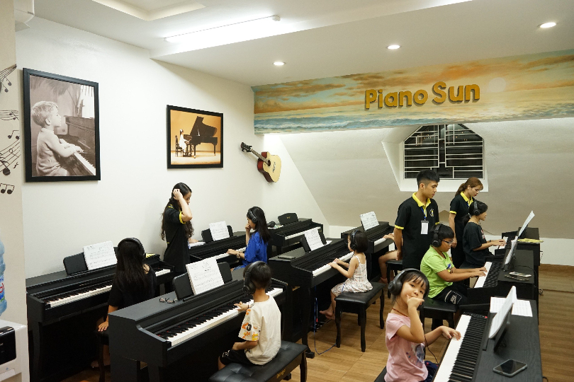 co-so-vat-chat co-so-vat-chat