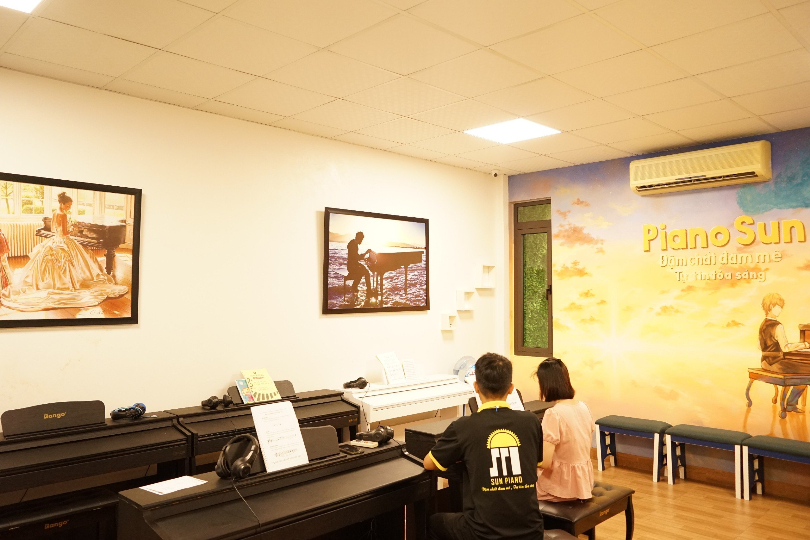 co-so-vat-chat co-so-vat-chat