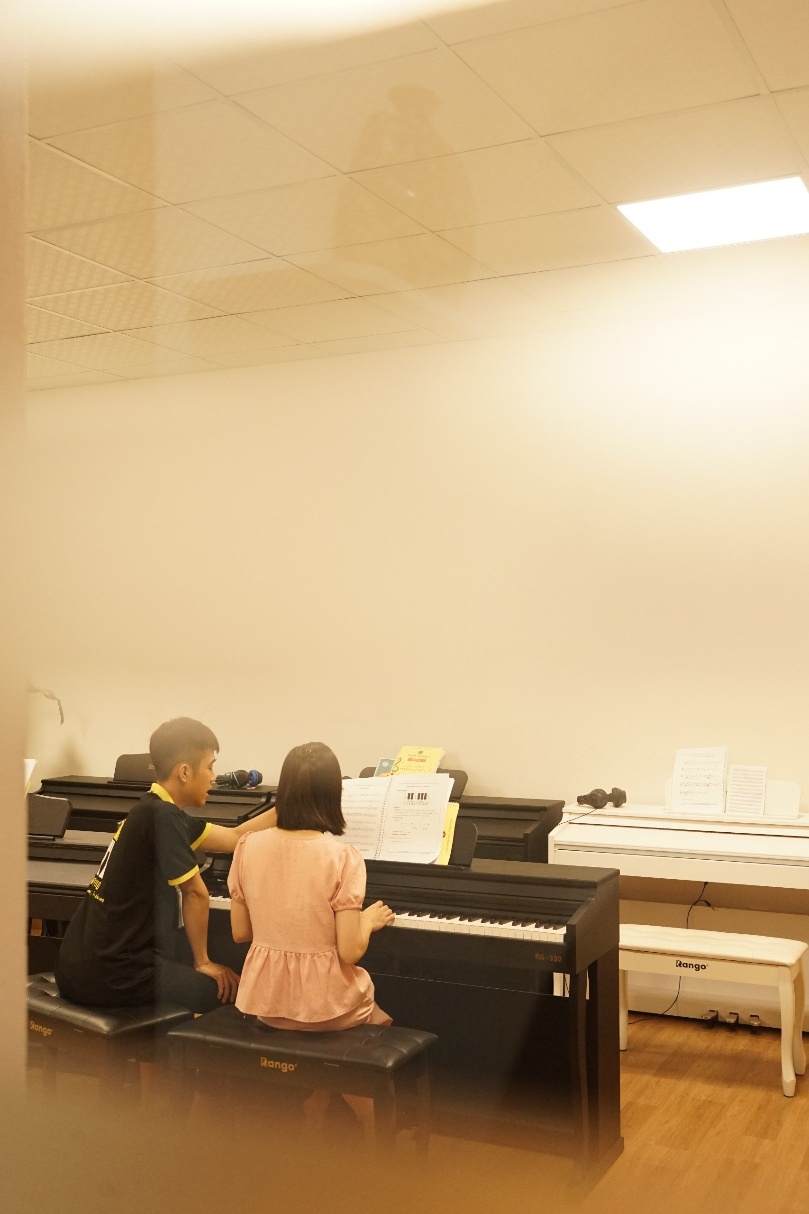 co-so-vat-chat co-so-vat-chat