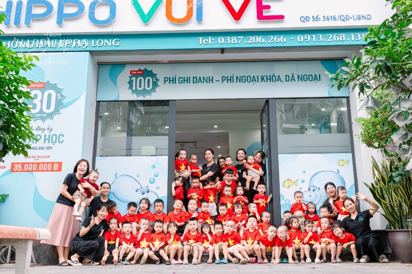 https://static.kiddihub.com/1/1703848304-truong-mam-non-hippo-vui-ve-happy-hippo-kindergarten-phuong-hong-hai-IMG_20231102_175338.jpg