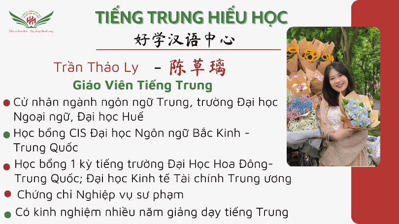 doi-ngu-giao-vien