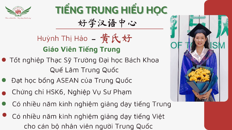 doi-ngu-giao-vien