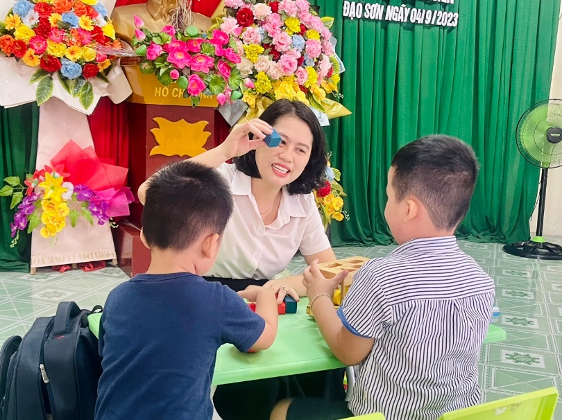 chuong-trinh-hoc