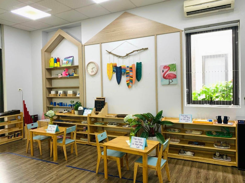 co-so-vat-chat co-so-vat-chat