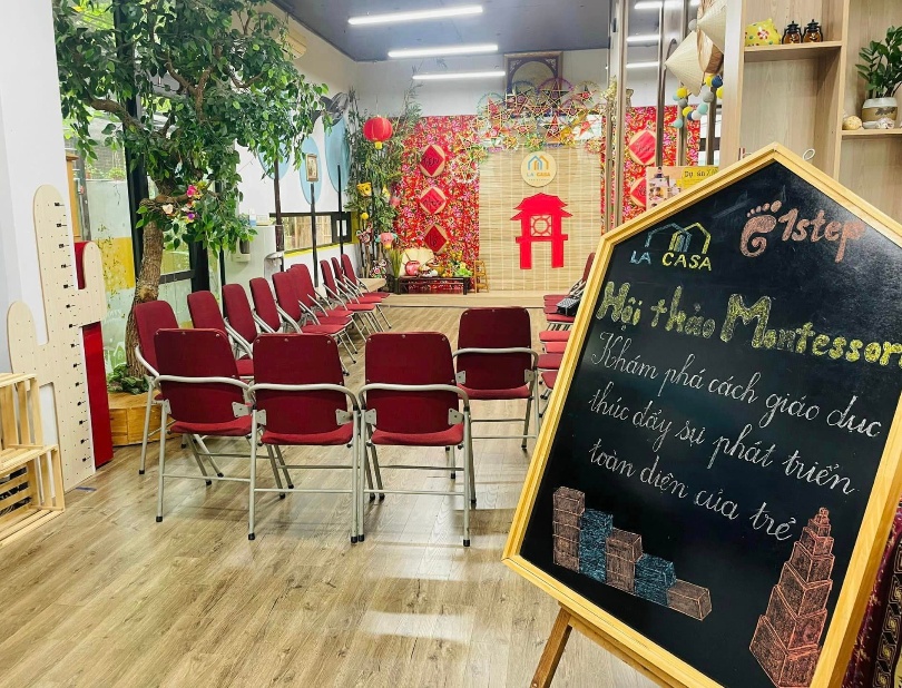 co-so-vat-chat co-so-vat-chat