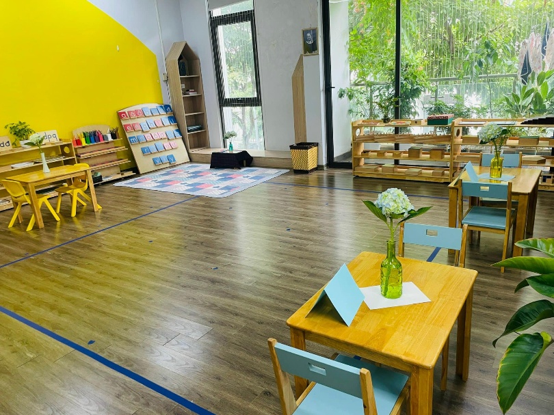 co-so-vat-chat co-so-vat-chat