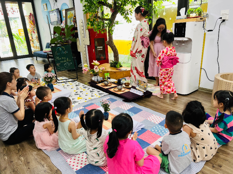 co-so-vat-chat co-so-vat-chat