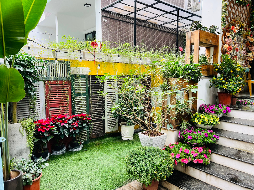 co-so-vat-chat co-so-vat-chat