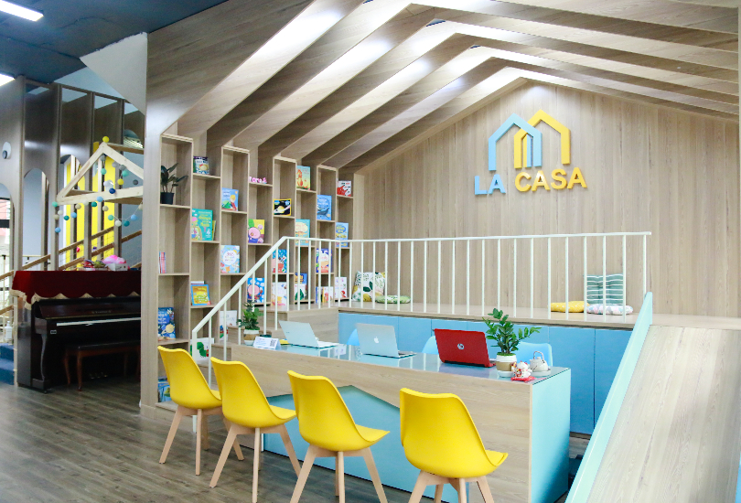 co-so-vat-chat co-so-vat-chat