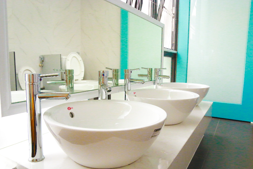 co-so-vat-chat co-so-vat-chat