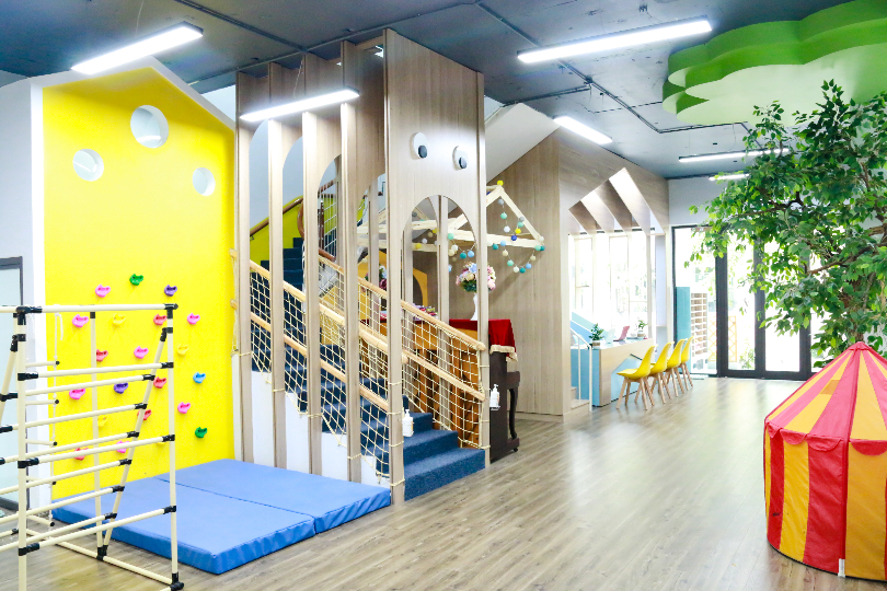 co-so-vat-chat co-so-vat-chat