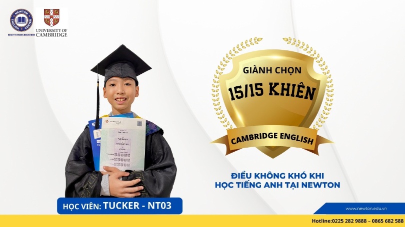 gioi-thieu-chung